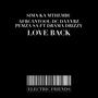 Love Back (feat. Drama Drizzy)