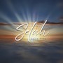 SELAH