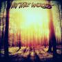 Hit the Woods