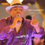 Ivo Cannuty 30 Anos de Carreira