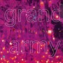 GRAND ARMY: Toys for Chaos