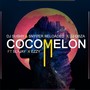 Cocomelon