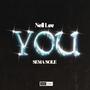 You (feat. Sema Sole)
