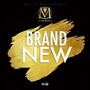 Brand New