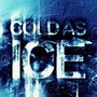 Cold As Ice (Hyrule War Refix)