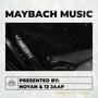 MAYBACH MUSIC (Explicit)