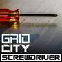 Screwdriver (Explicit)