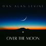 OVER THE MOON (feat. Kim Scott)