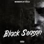 Black Season (Explicit)