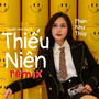 Thiếu Niên (Remix)