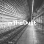 Inthedust