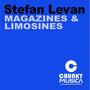 Magazines & Limosines