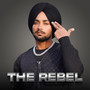 The Rebel (Explicit)