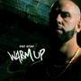 Warm Up (The Game Diss) [Explicit]