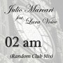 02 am (Random Club Mix)