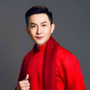 Nam Mô Bổn Sư Thích Ca Mâu Ni Phật