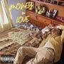 Money & Love (Explicit)