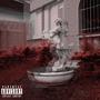 Bloody Marie (feat. Dlxd) [Explicit]