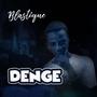 Denge