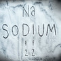 Sodium