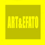 Art&Fato (Explicit)