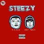 Steezy (Explicit)