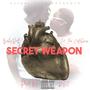 Secret Weapon (feat. BabyDoll)