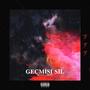 Geçmişi Sil (feat. SHDW7) [Explicit]