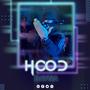 Hood (Explicit)