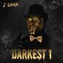 Darkest 1 (Explicit)