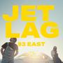 Jet Lag (Explicit)