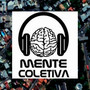 Mente Coletiva