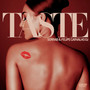 Taste (House Remix)