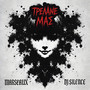 Trelane Mas