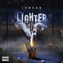 Lighter (Explicit)