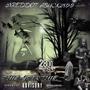 Time after time (feat. Jbuck2800) [Explicit]