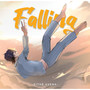 Falling