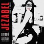 Jezabel (Explicit)