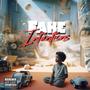 Fake Intentions (Explicit)