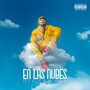 En las Nubes (Explicit)