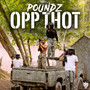 Opp Thot (Explicit)