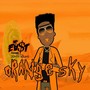 Orange Sky (feat. Donta Young)