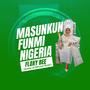 Masunkunfunmi Nigeria