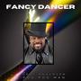 Fancy Dancer (feat. Poo Poo Man)