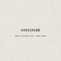 Satisfied (feat. Jonah Smith)