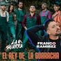 El Rey De La Guaracha