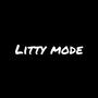 LITTY MODE (Explicit)