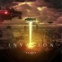 Invasion