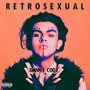 Retrosexual (Explicit)