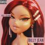 Billy Jean (Explicit)